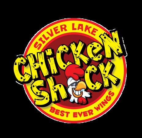 Silver Lake Chicken Shack